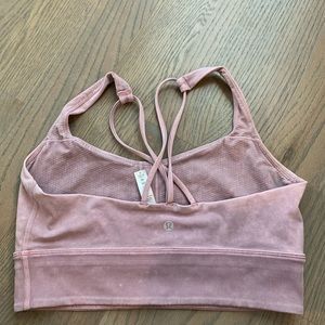 lululemon athletica Other - Lululemon Sports Bra lululemon athletica Other - Lululemon Sports Bra